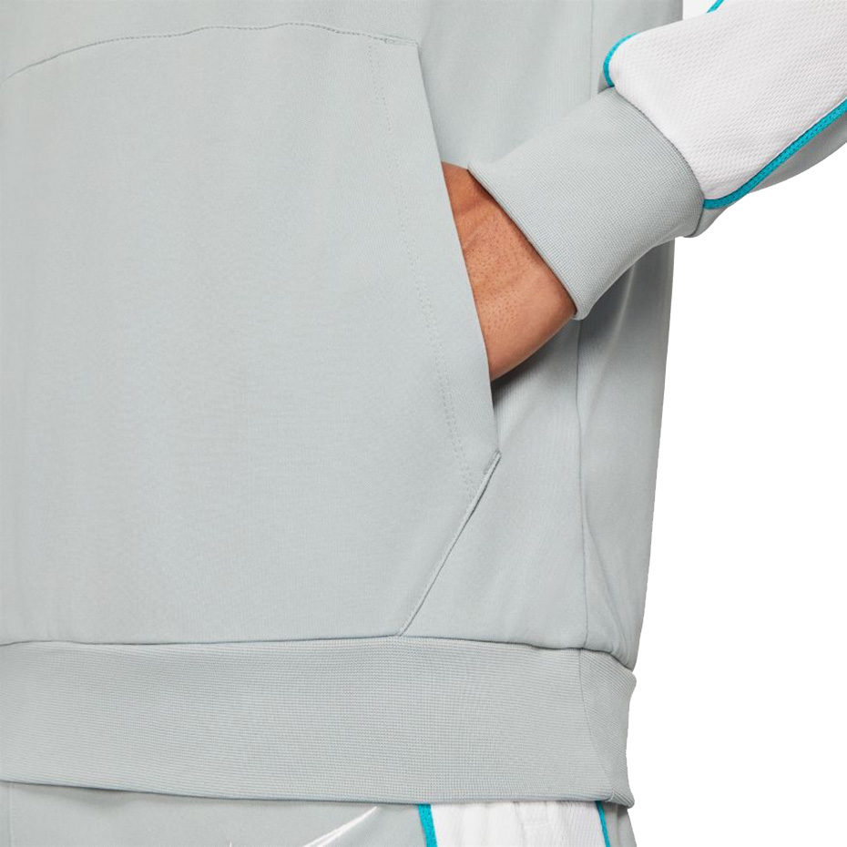 f17771b58d0494f6b17f1d8ef3b937e2