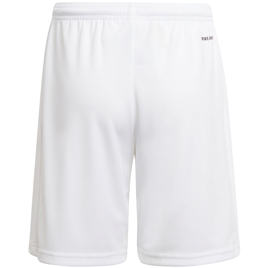 a30ef5d66b0f176a9cac55ce8ada21a9