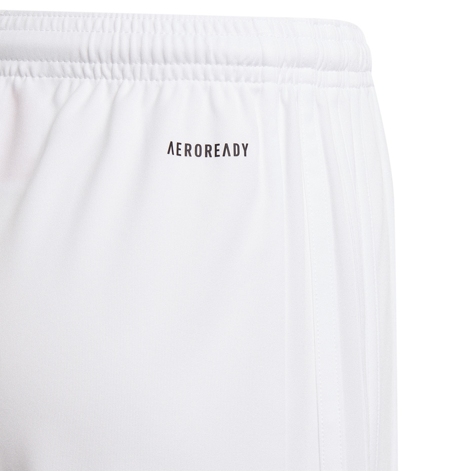 206b6acf4bf5b1d5b876974b16032b0c