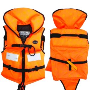 fe103f0bf9460353491879a0c0b23532