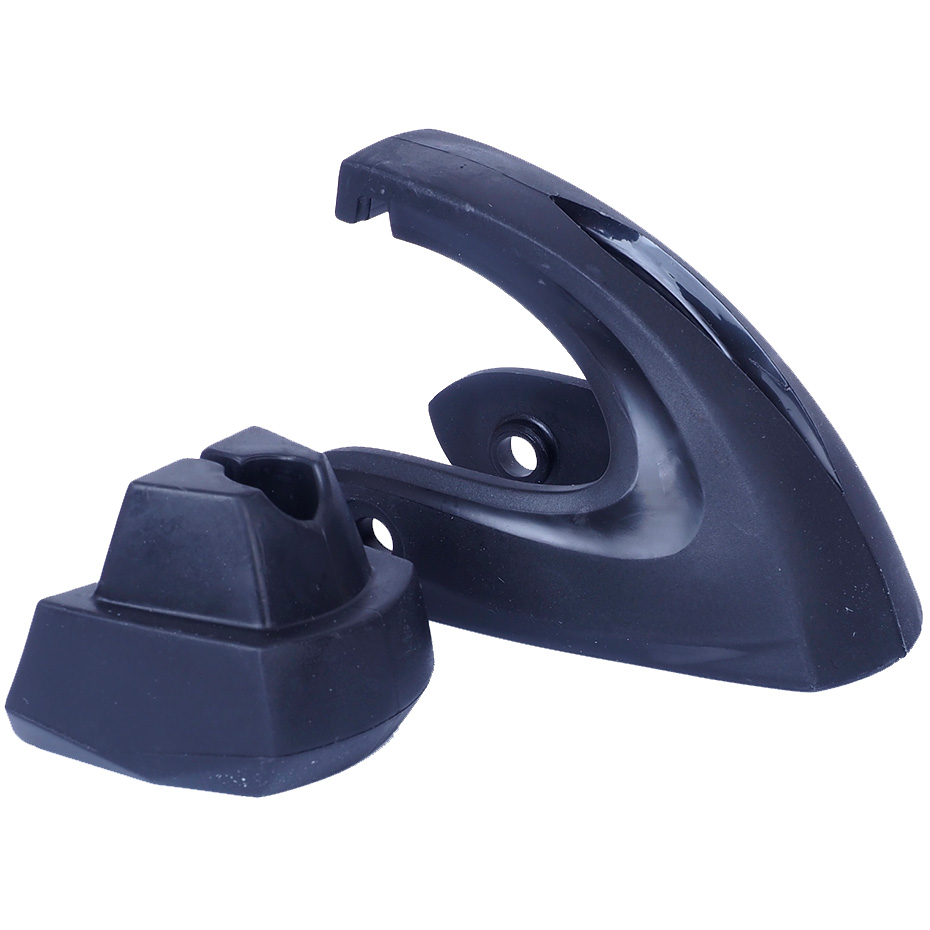 7e941d8b0c4e6f18ad8b2962c03844e0