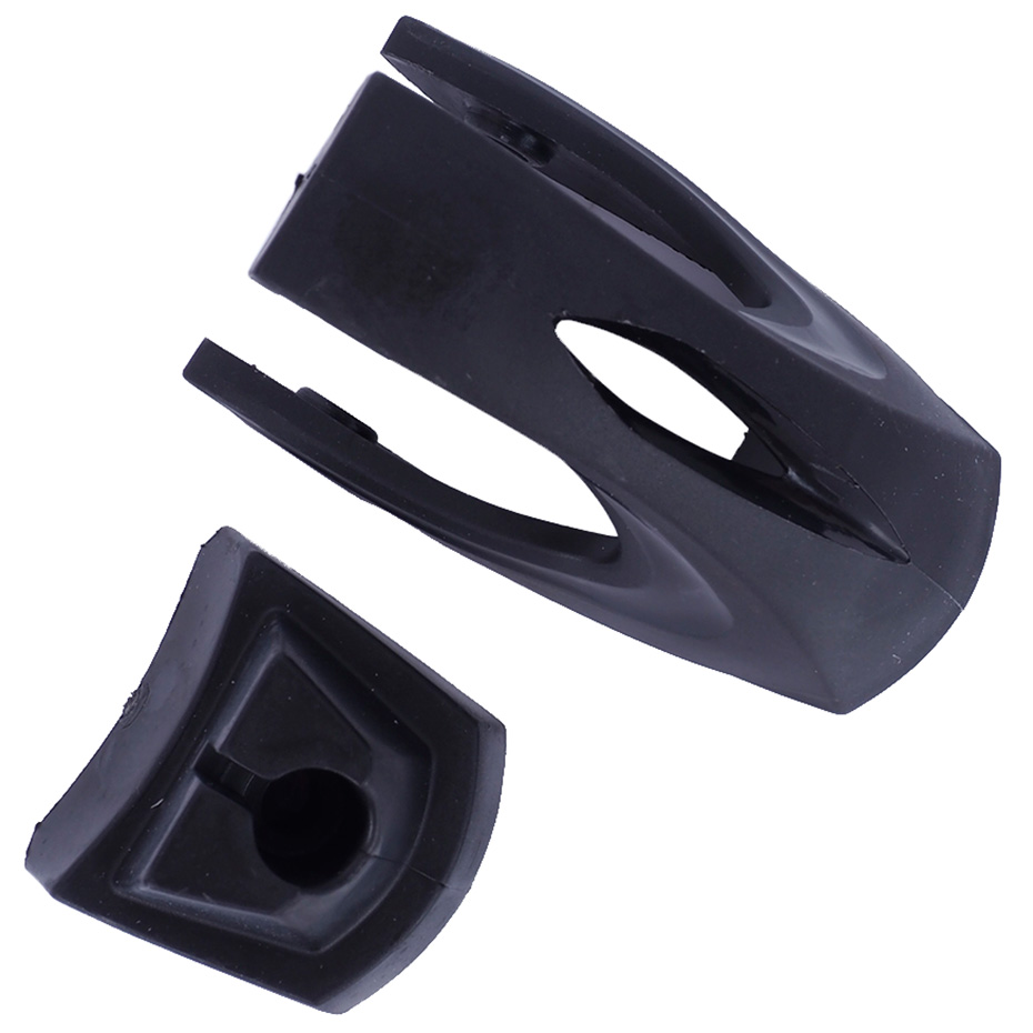 66f8dd4d1d90577a251eb6e7e2fd0285