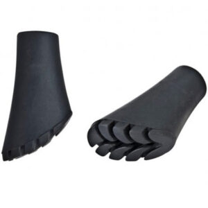 2a40d567890a2e2c749ab3d45bc3ac7e