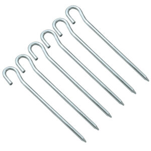 b712244c8076e453b8f2f6e9c6bf1917