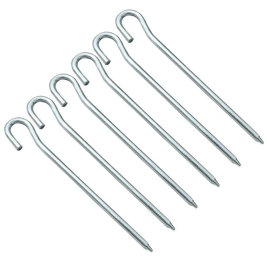 b712244c8076e453b8f2f6e9c6bf1917