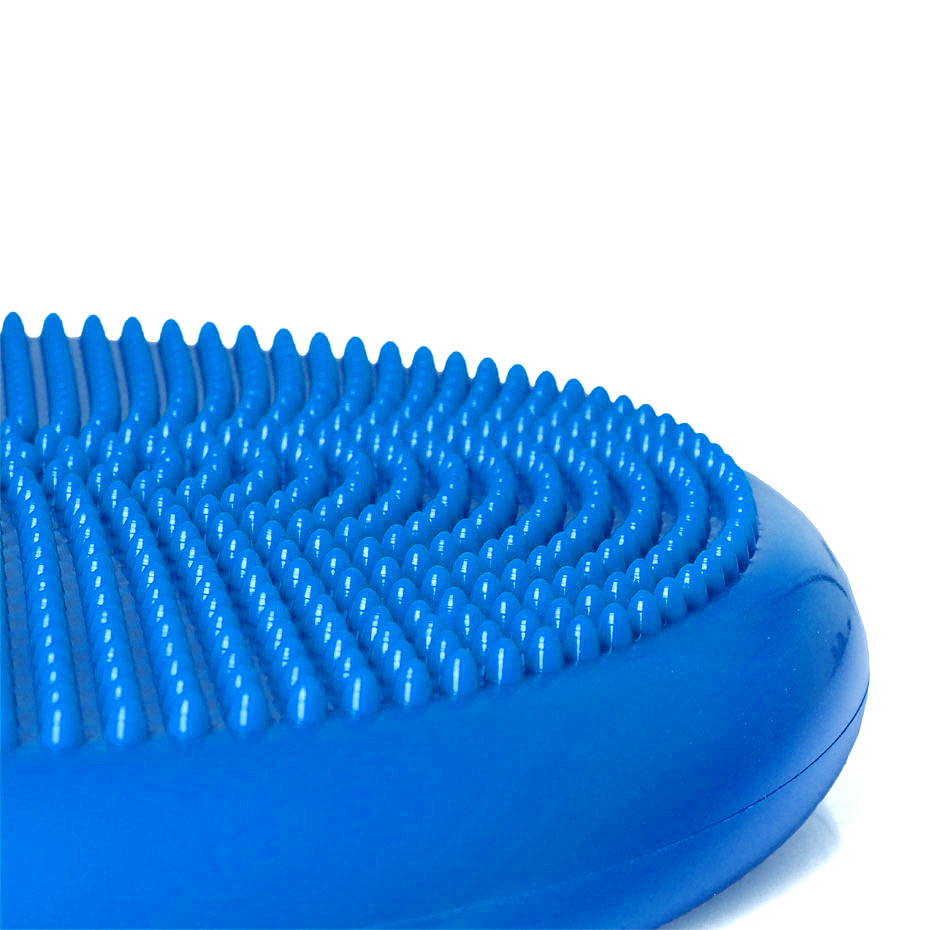 2f62b1d22622d5a45b27483a2ba05608