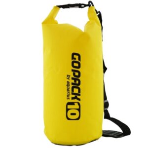 aabdf2206b4d66854b16b7fc04d3d4fb