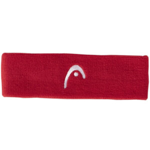 7d4eec625c944cf3784a56e009b60af5