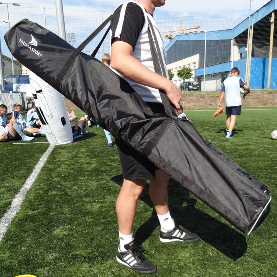 869d127250ff6a8e4e008c5b13e4a445