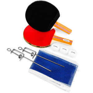 6711b7393d7c77996d5ee859227f89fd