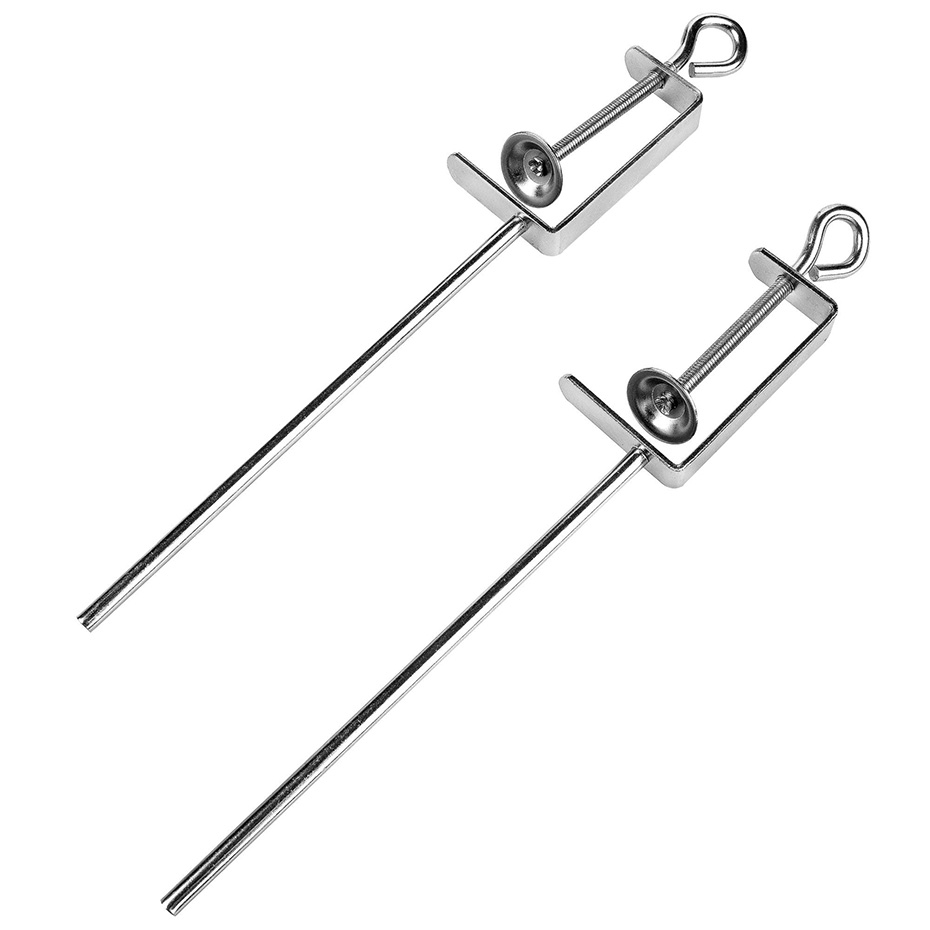 de2b43318b892764939111d908c35ec9