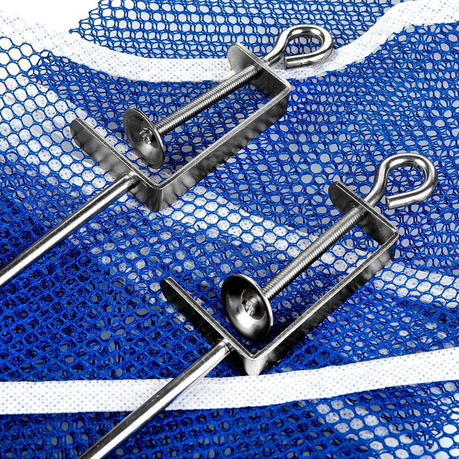 4509549978e862df9c48dcf49fbfe4fb