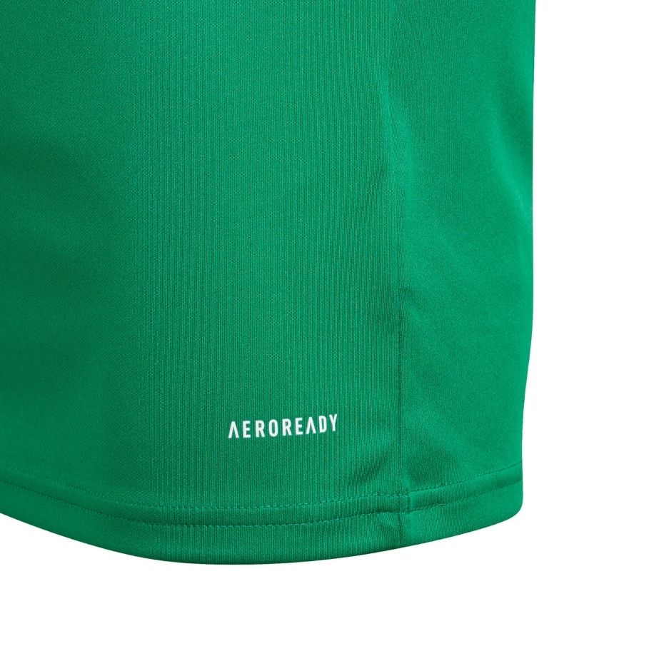 f6eace227dc609a787c4964b2839f224