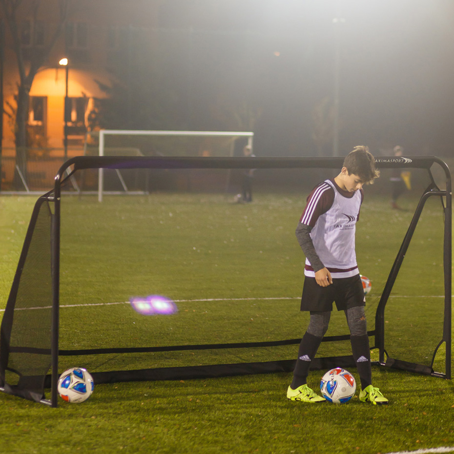 c34e3e2b1c6bb7a4dbfc9441aa4782d7