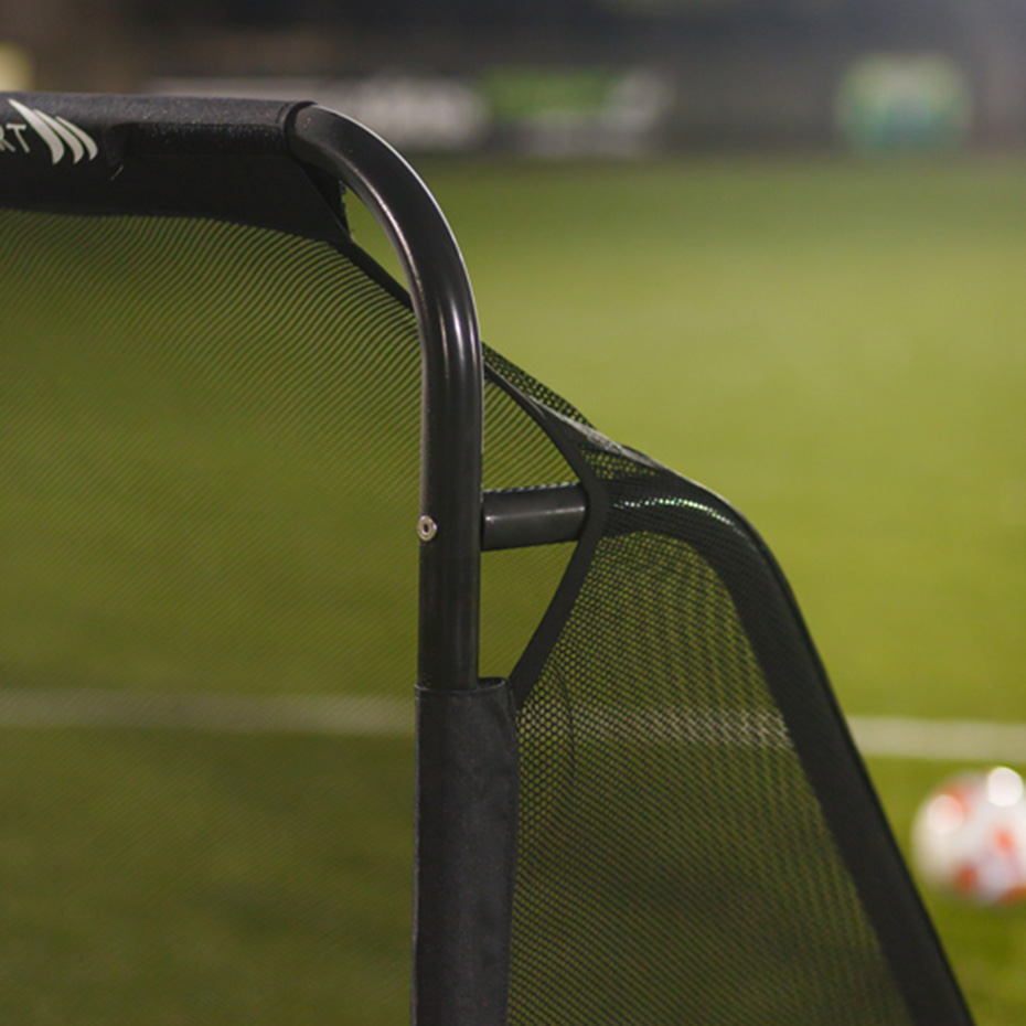 dca3ce4b2bf659e5d5cb5c90387ae7dd