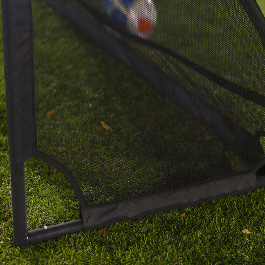 27dcdacf4dfe2d080adcad64c2366df6