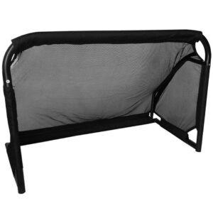 ae351667b0f8bee40a4d3f4ef49c064d