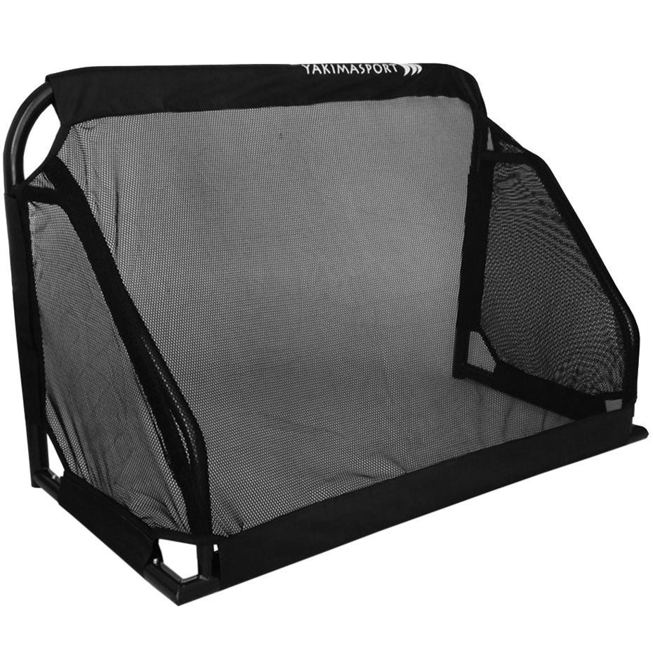 ee900cbcbc906d3d5108428461bd0b37