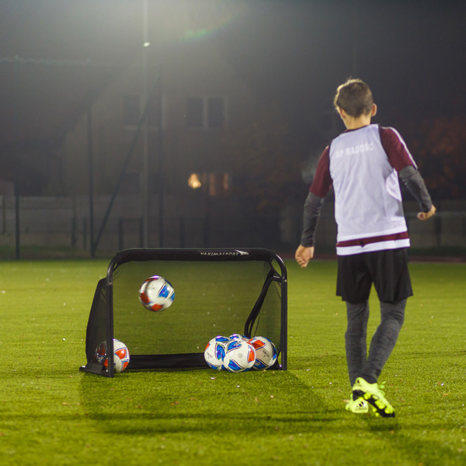 4f1e3a66603752d0a4d50857174127c8