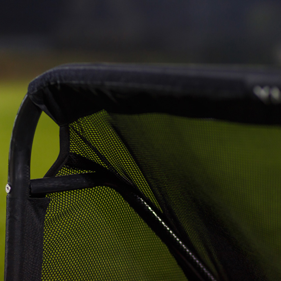 9bd73c74dda5e0dd3894bca08858b419