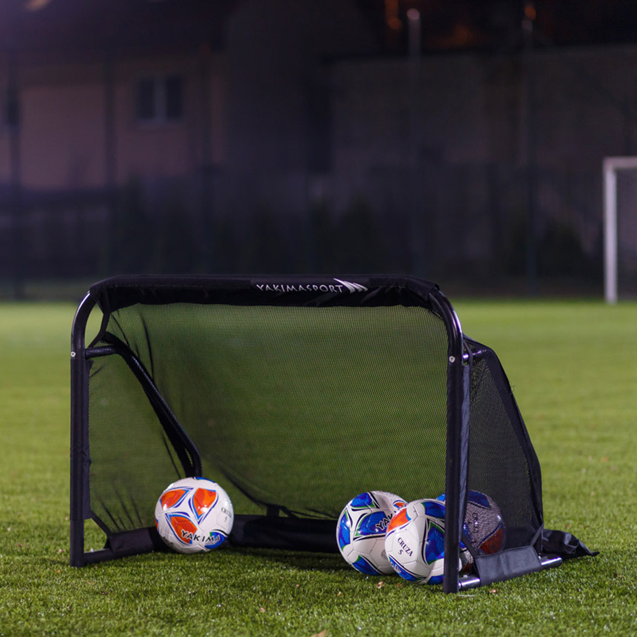 dd52c5799051f5f60c196335b5a76374