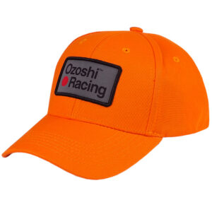 cefa5dfbd009bc557172bc00747dc156