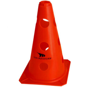 61acff84ab35419db3dbbe328060edc2