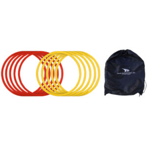 cc311e9c1511dd8dbbd186527c613968