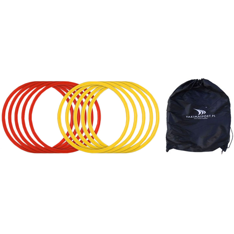 cc311e9c1511dd8dbbd186527c613968