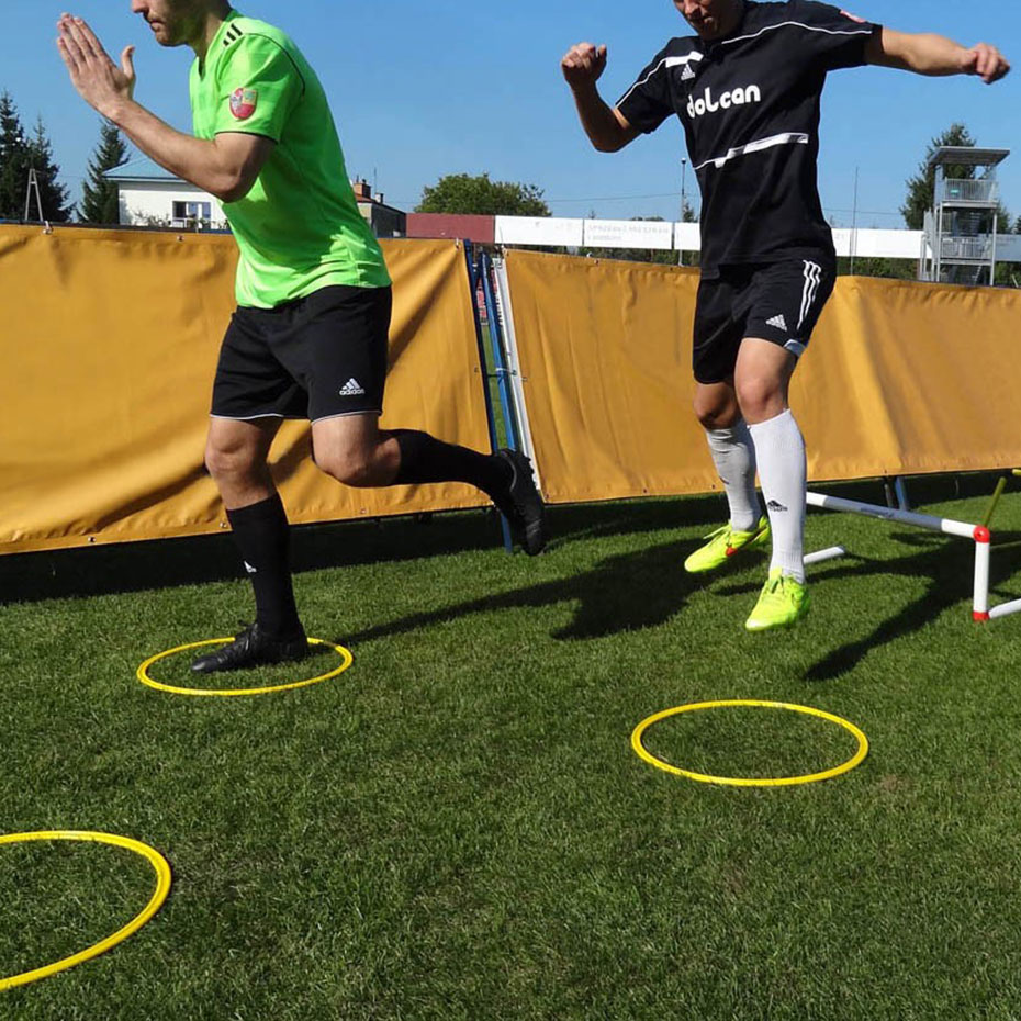 6522ee6847cc8c097ab99927f86244ca