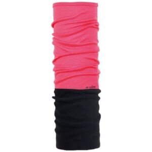 f3189259bd196a77623a480dcf196ac6