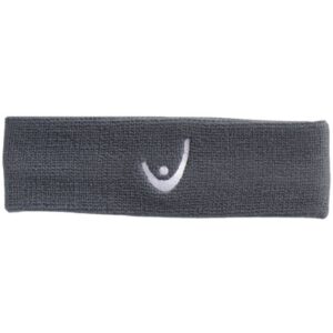 82cc32b68b81caf59dcdf043706c9182