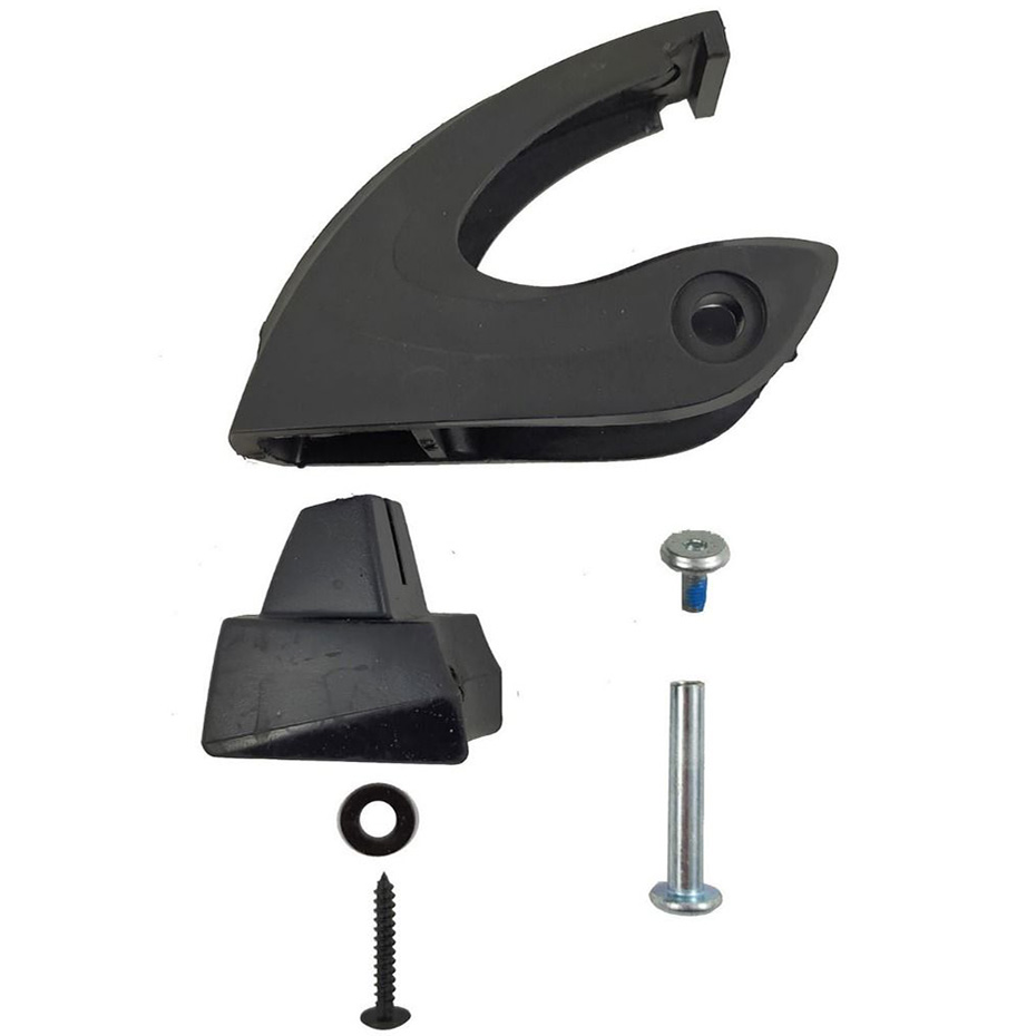 b7658af7fa107c69445232c99df49351