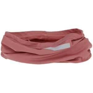 fe62b2d72d5547906f1bca8b2b5a6e66