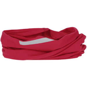 438aa326b77847ace33d097c4e0dae6d