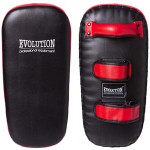 719accf7d98ad3fb14608a416ad14940