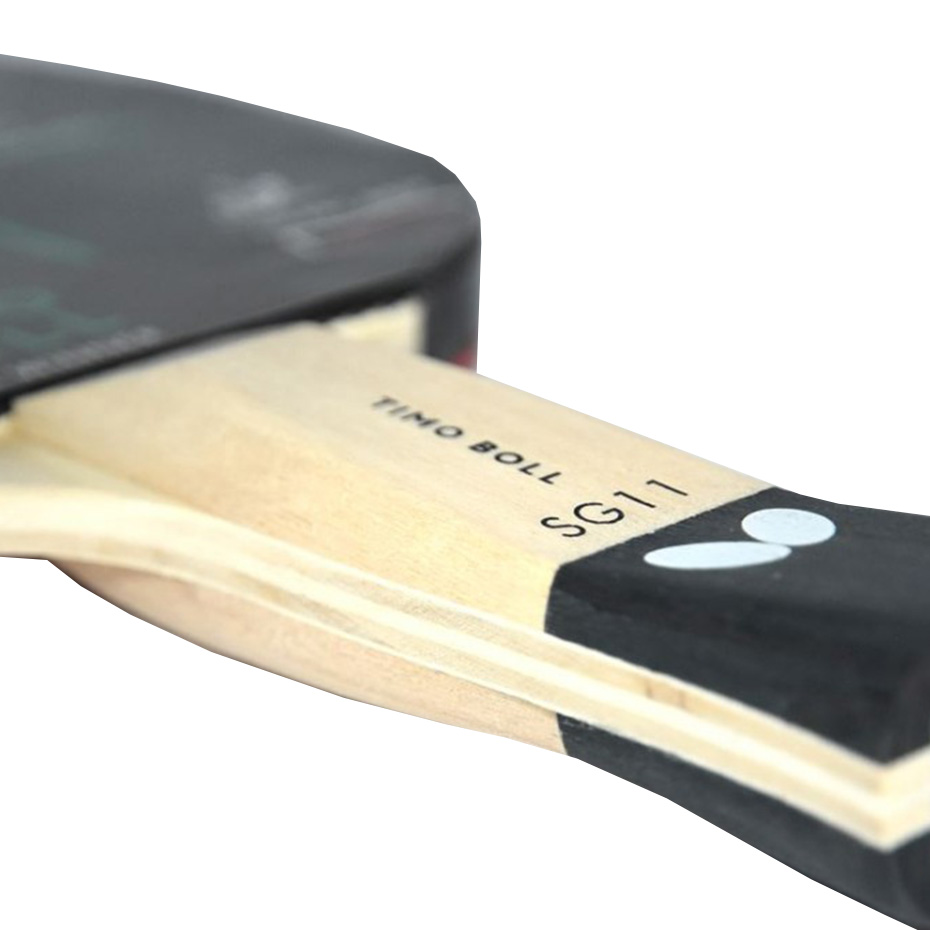 a72e965ceba509b0bac3771cbab609f3