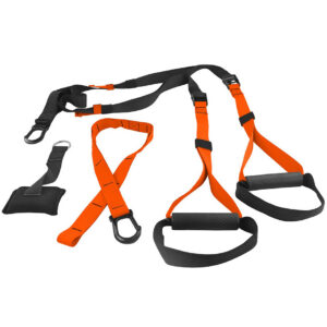 c3ad5d6aa0554545f6a3843f797039a2