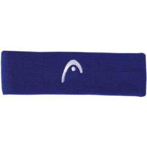 8415c0c5aab29691c9410fe0e361ba63