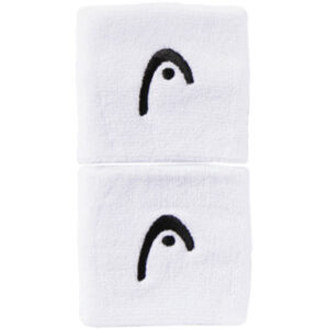 18c69bfea2baadded0d41e5bf3231003