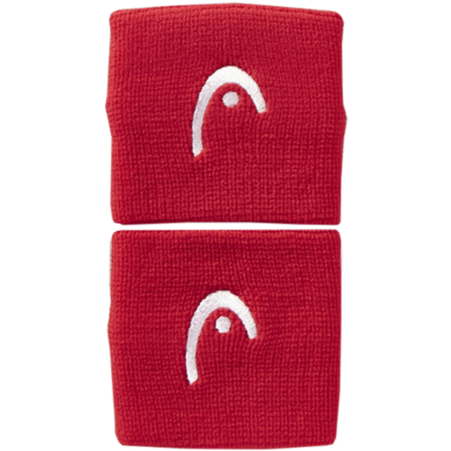 f44dbb5caadfef223d4cd8481d1116a7