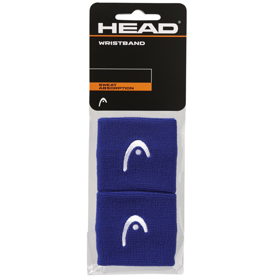 8010627099909d60f039cb7b7042868d