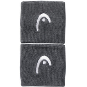 eae1e91f56a5ae825e90df2511a39333