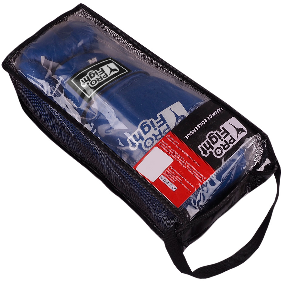 fdf288b9fc6825997f0503bde077e11f