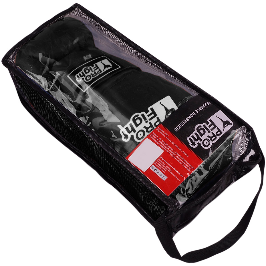 93a02ef3f909296069a74329d100e675