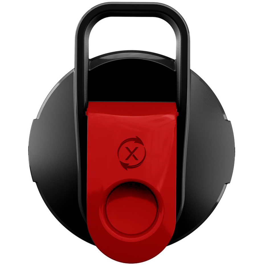 e3f30c422259f87f182a682338d844b4