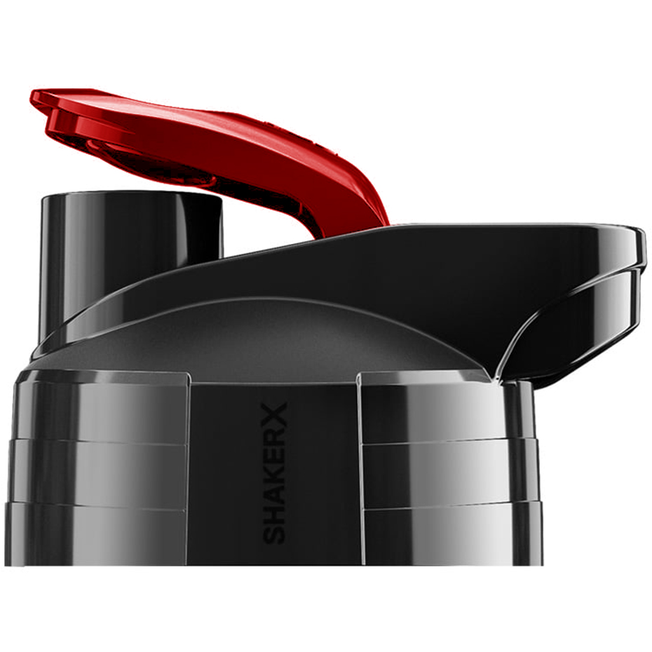 08eb3d6793deafb1a0eb552eb802b2f9