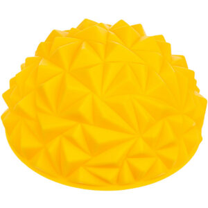 648280f42ddf1ed8188a88851ff4e14d