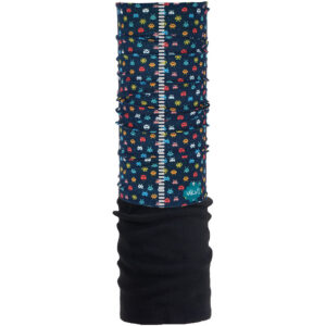 362dbe177408d257c70a6211c7d37ecf