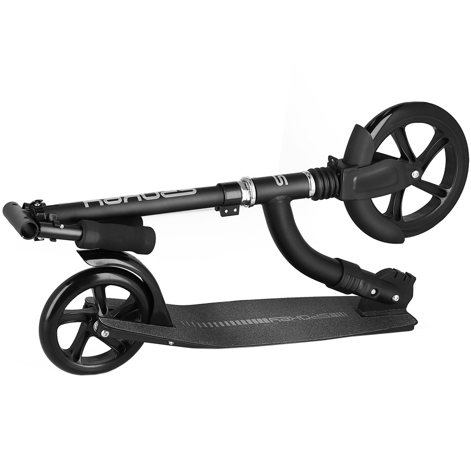 6168c6e4e60b669f89f8ea21fe0cf482